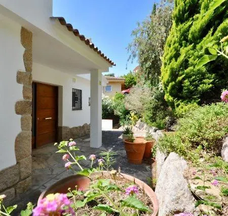 Miriam 료렛 드 마르