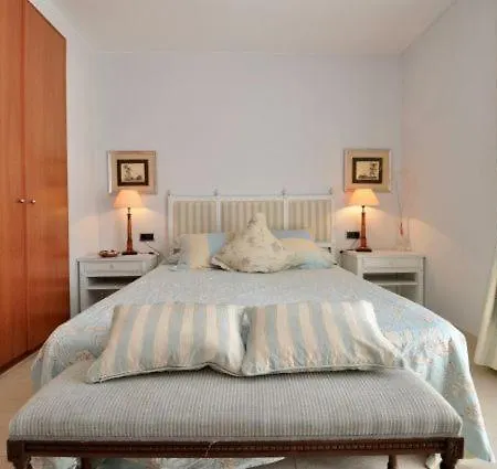Miriam Tatil Evi