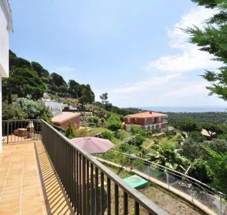 Miriam Дом отдыха *