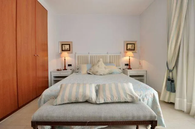 Miriam Holiday home